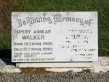 image of grave number 864021